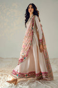 IVORY PINK