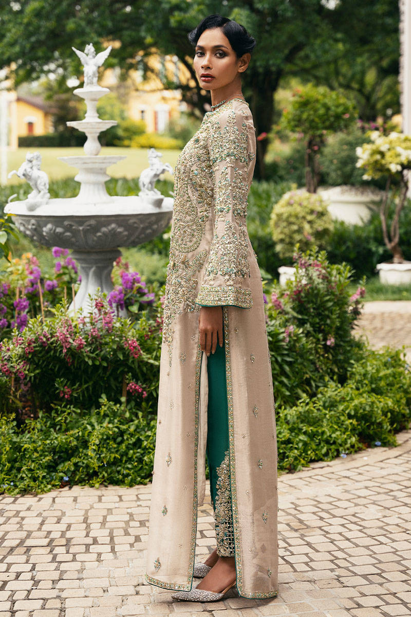 Zest