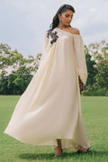 Athena