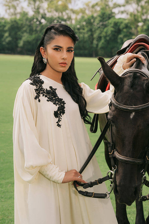 Athena