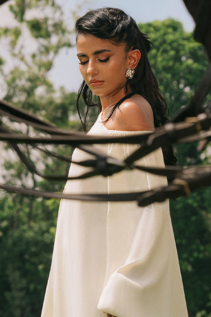 Athena