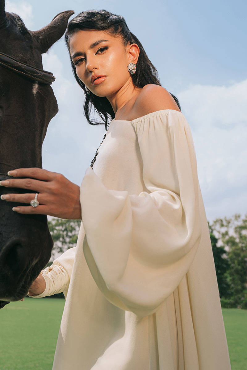 Athena