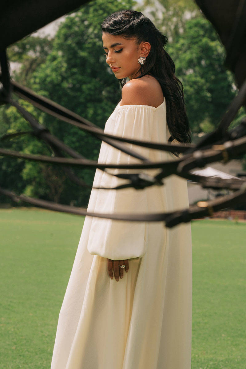 Athena