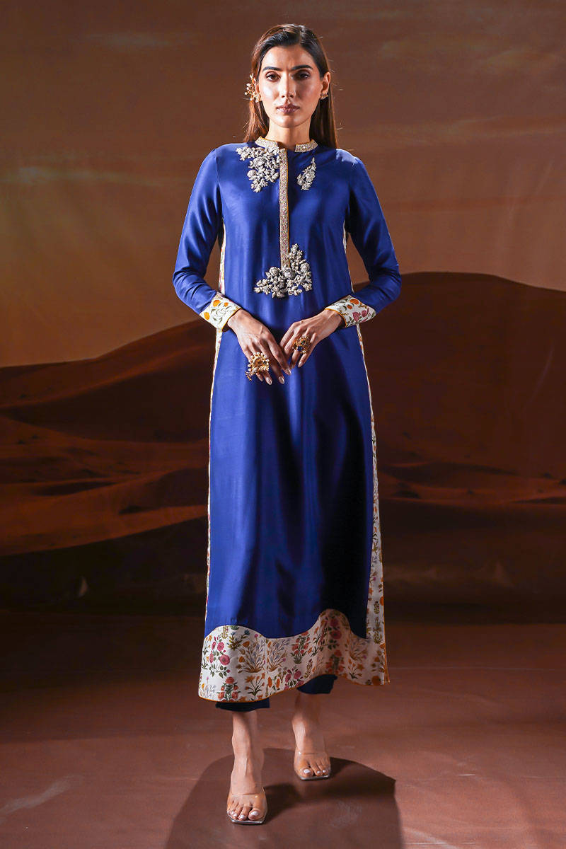 Royal Regal