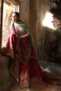 Picture of Ruhi Begum