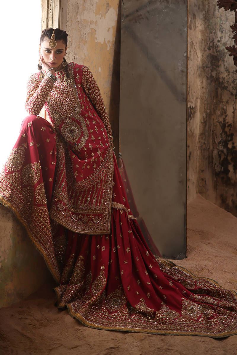 Picture of Ruhi Begum