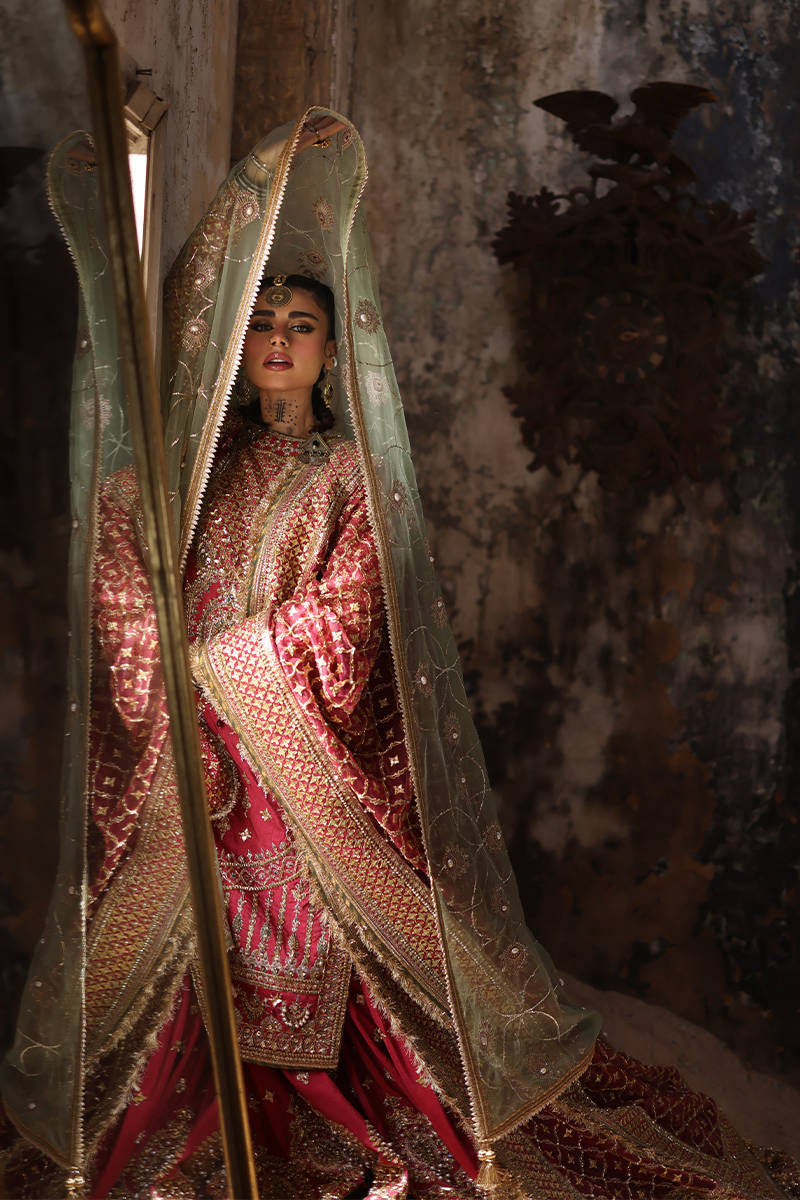Picture of Ruhi Begum