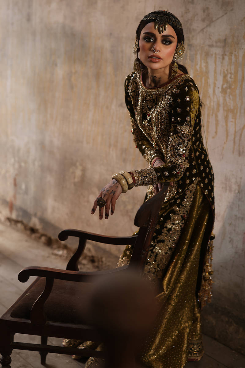 Picture of Lajjo