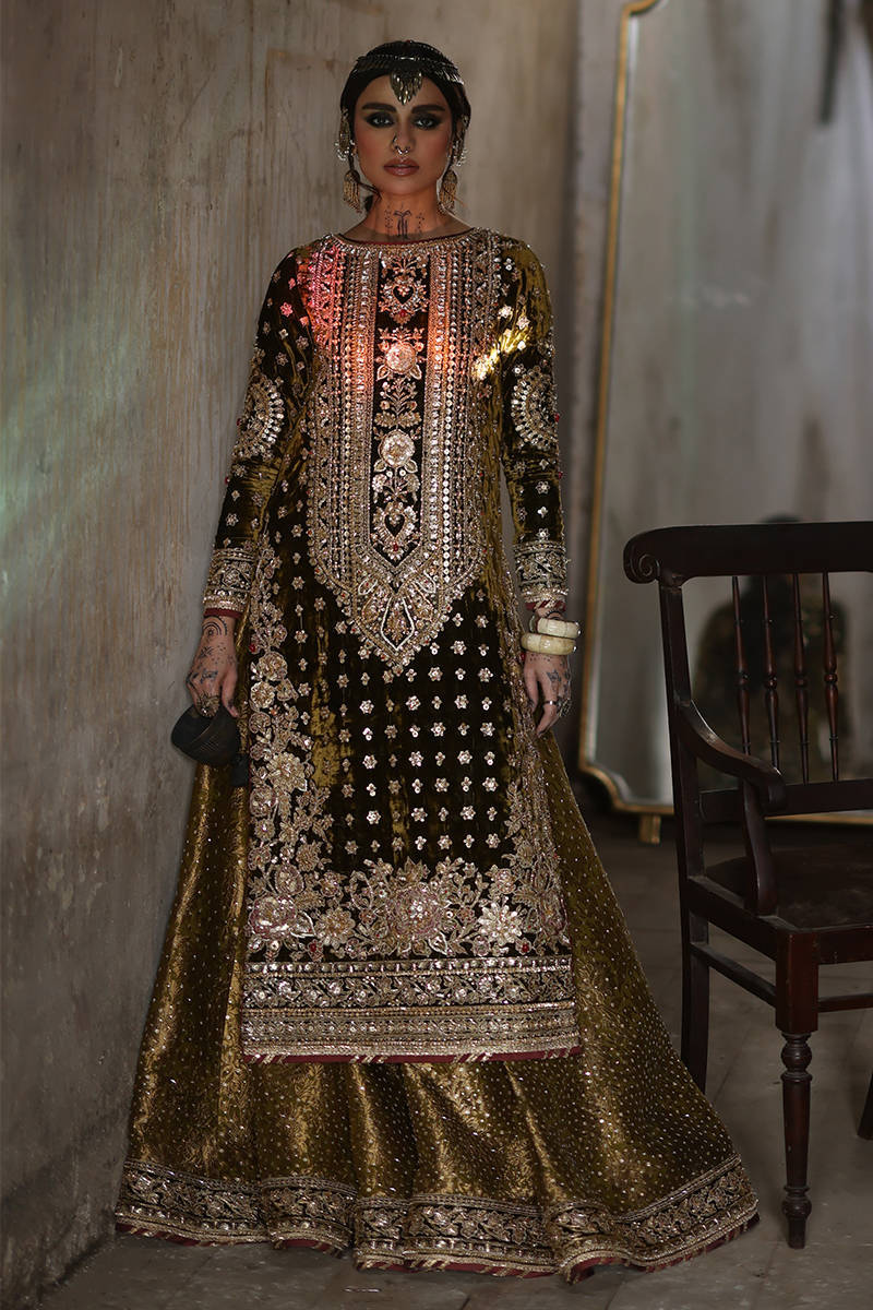 Picture of Lajjo