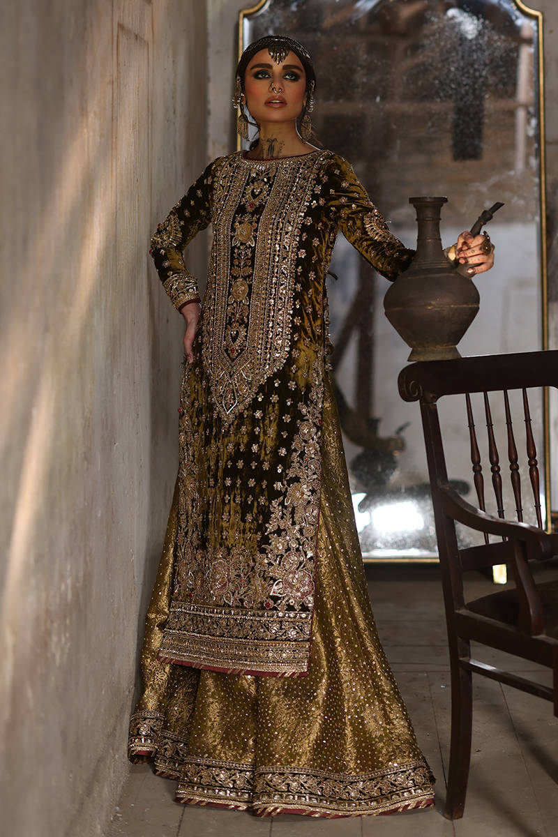 Picture of Lajjo