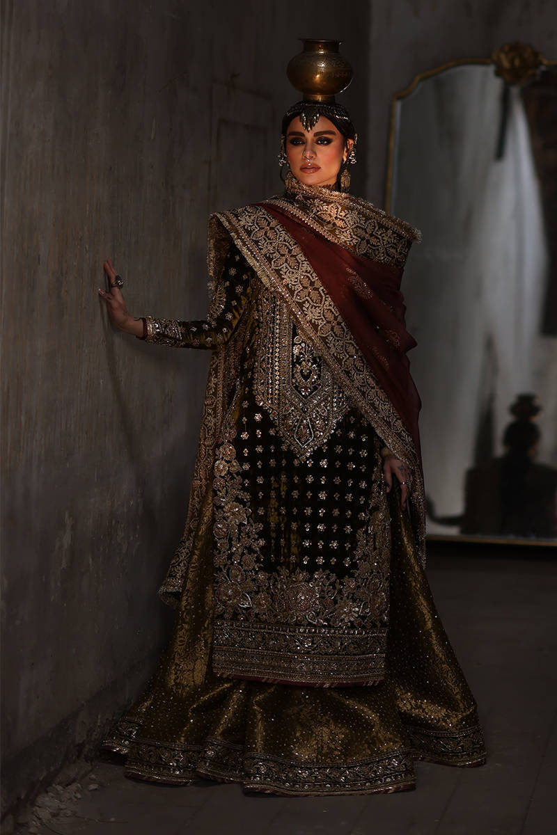 Picture of Lajjo