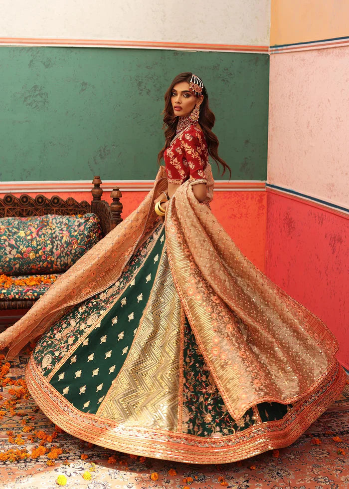 '-RUQAIYA SULTAN-