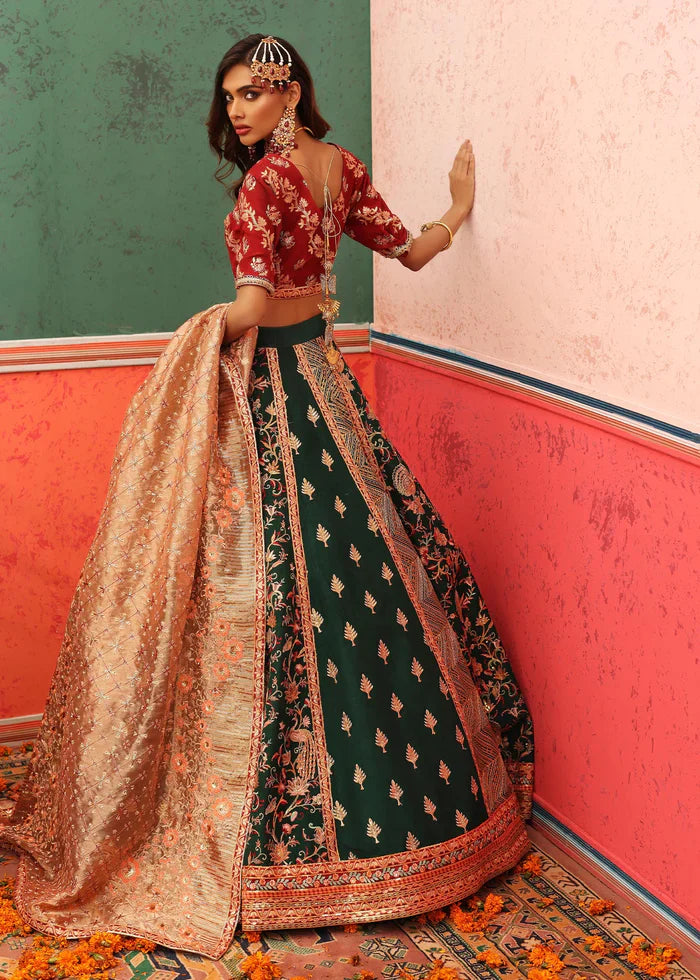 '-RUQAIYA SULTAN-