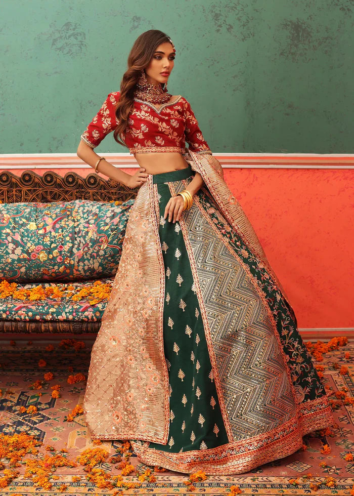'-RUQAIYA SULTAN-