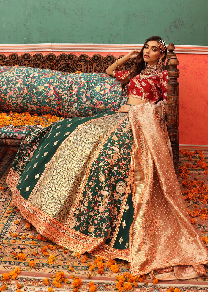 '-RUQAIYA SULTAN-