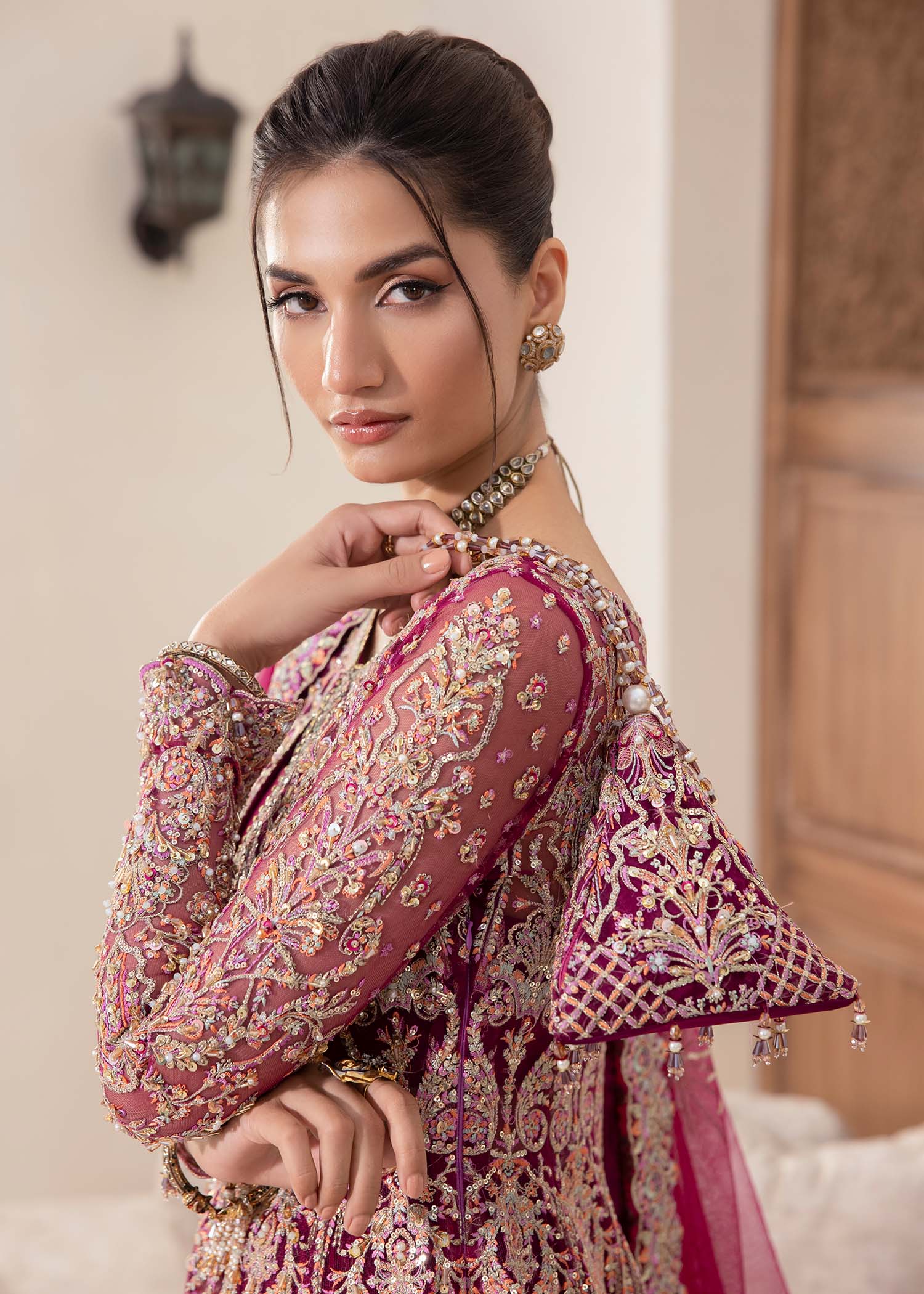Kaira