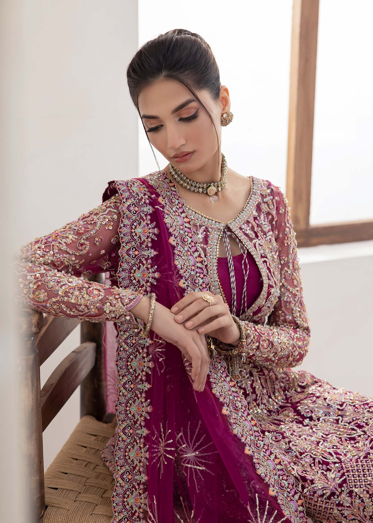 Kaira