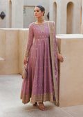 Vaneeza