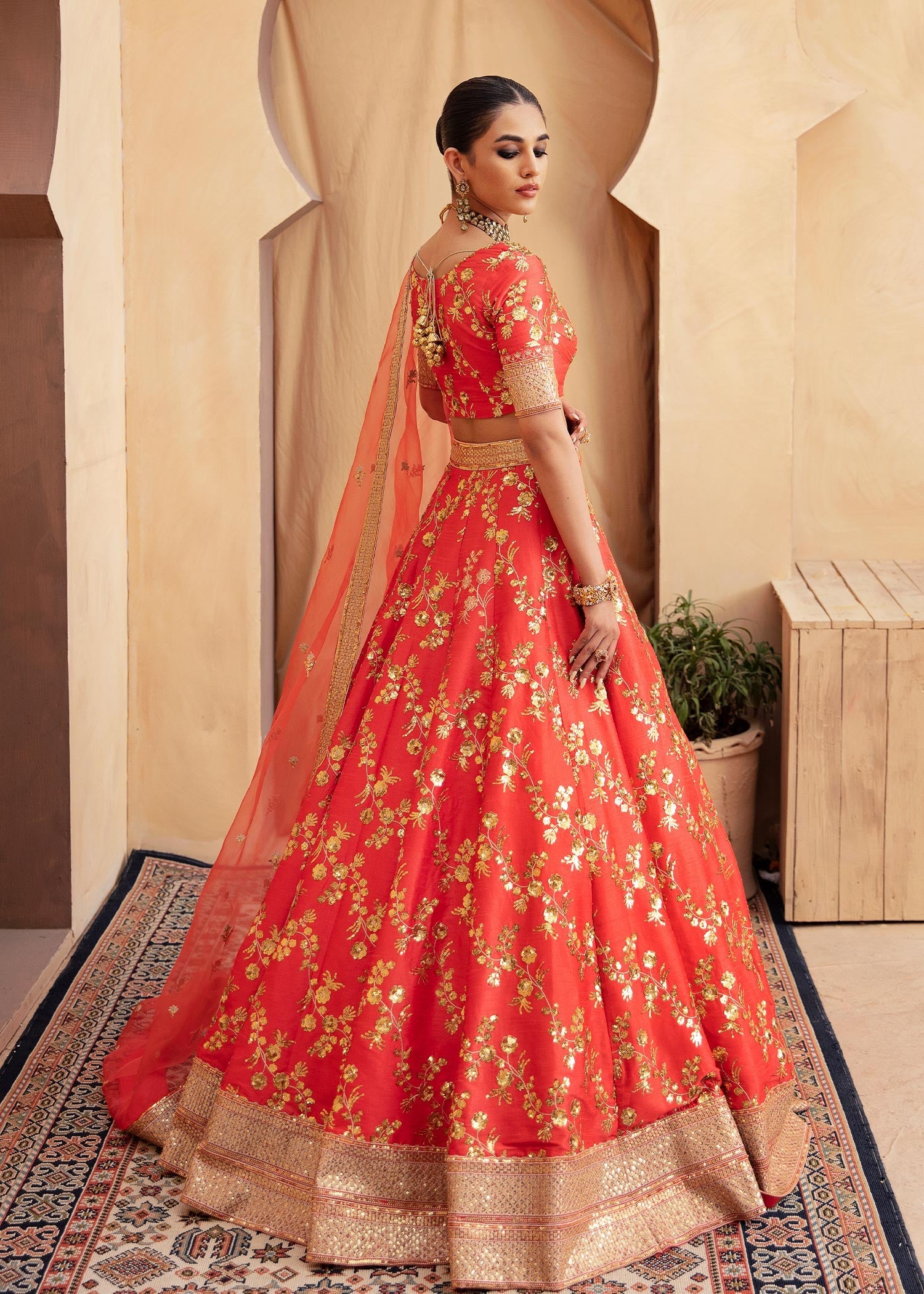 Aarohi