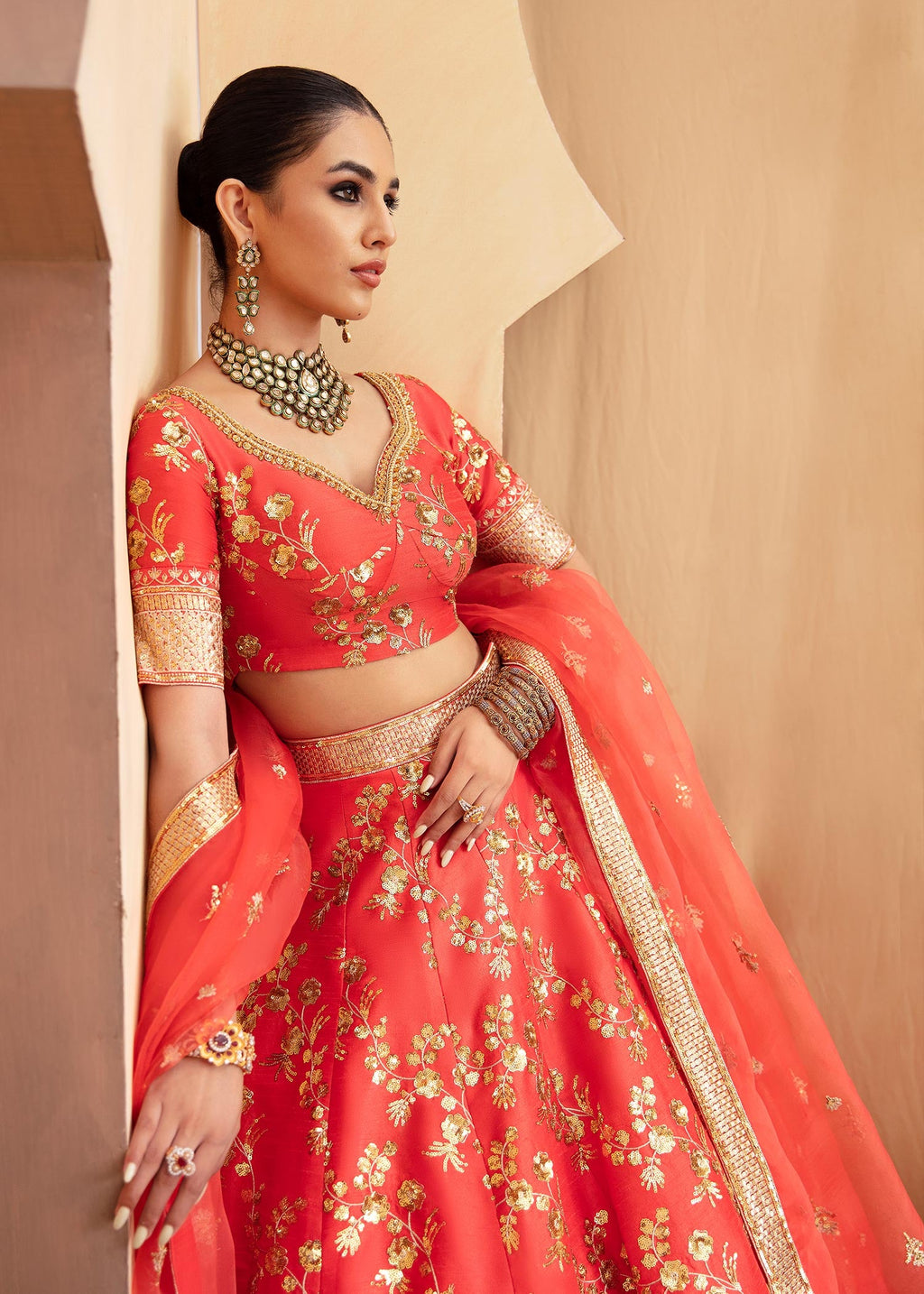 Aarohi