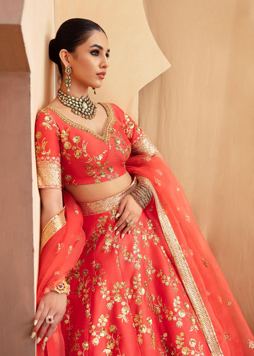 Aarohi