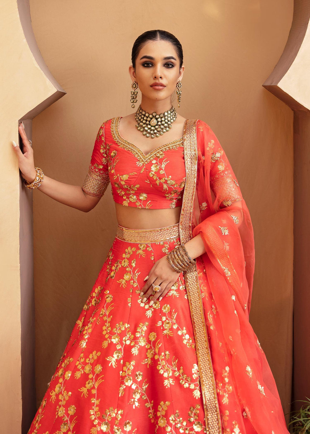 Aarohi