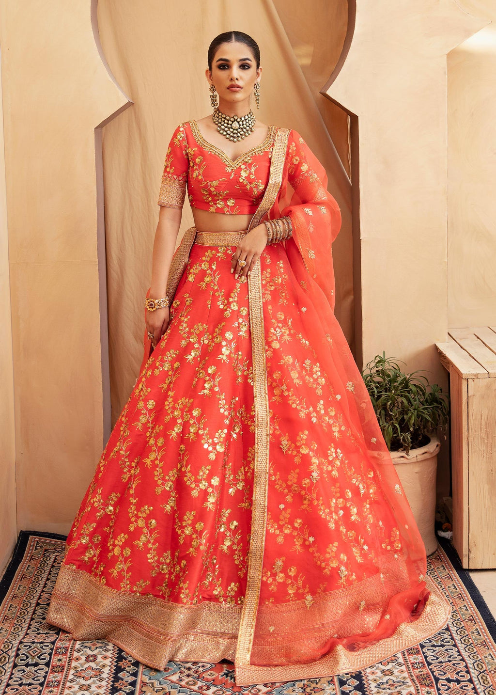 Aarohi
