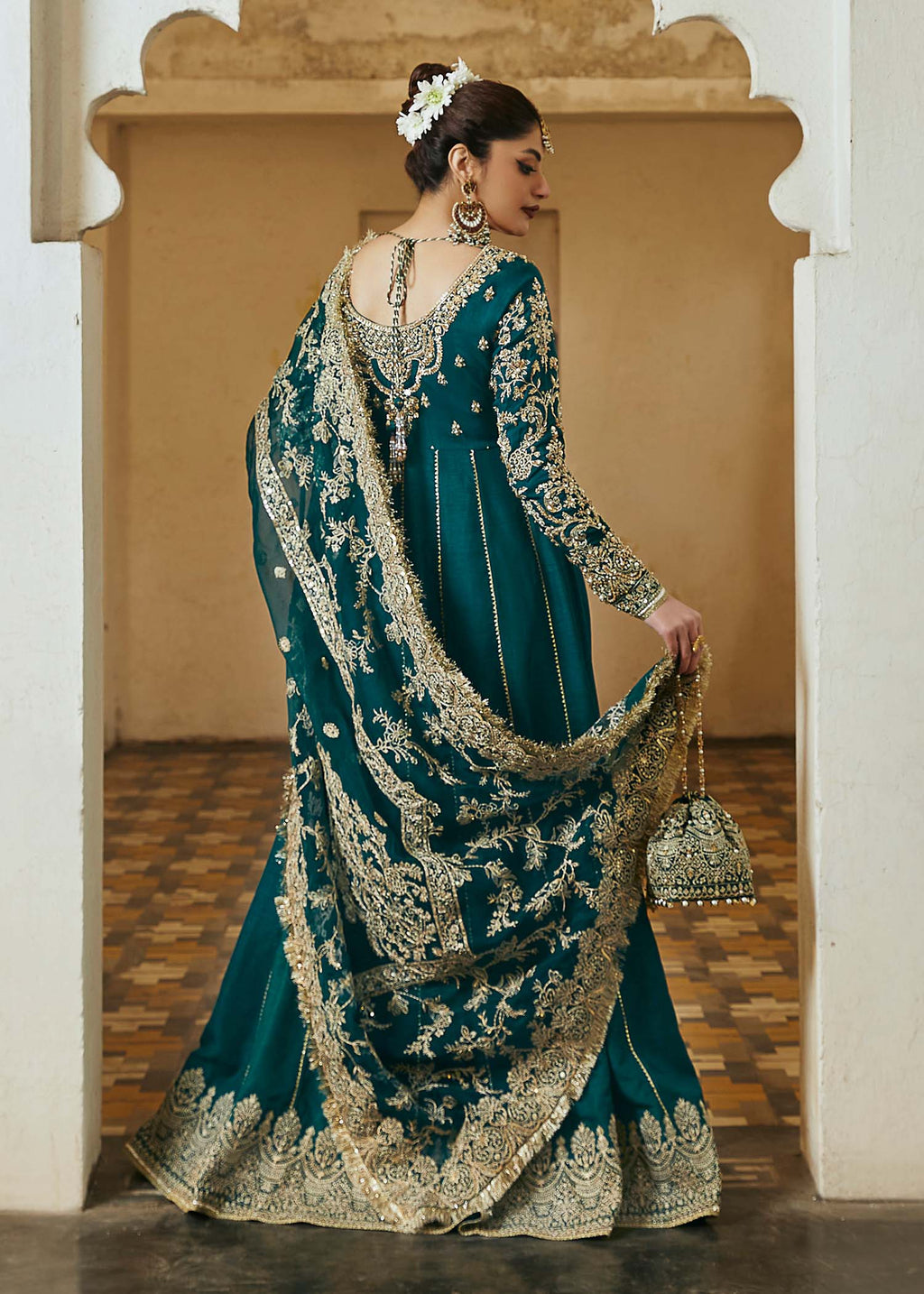 Tammana