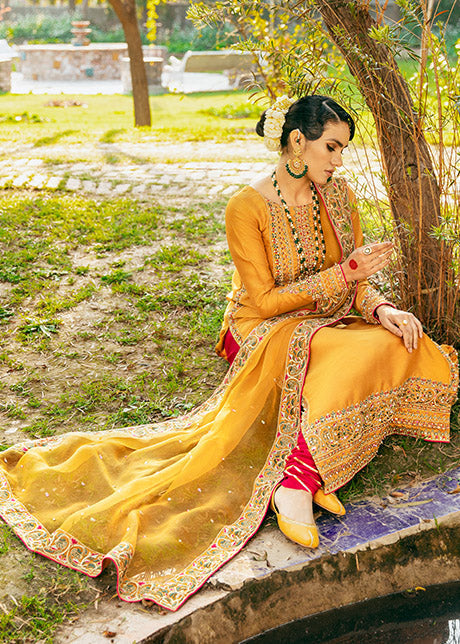 Aarti