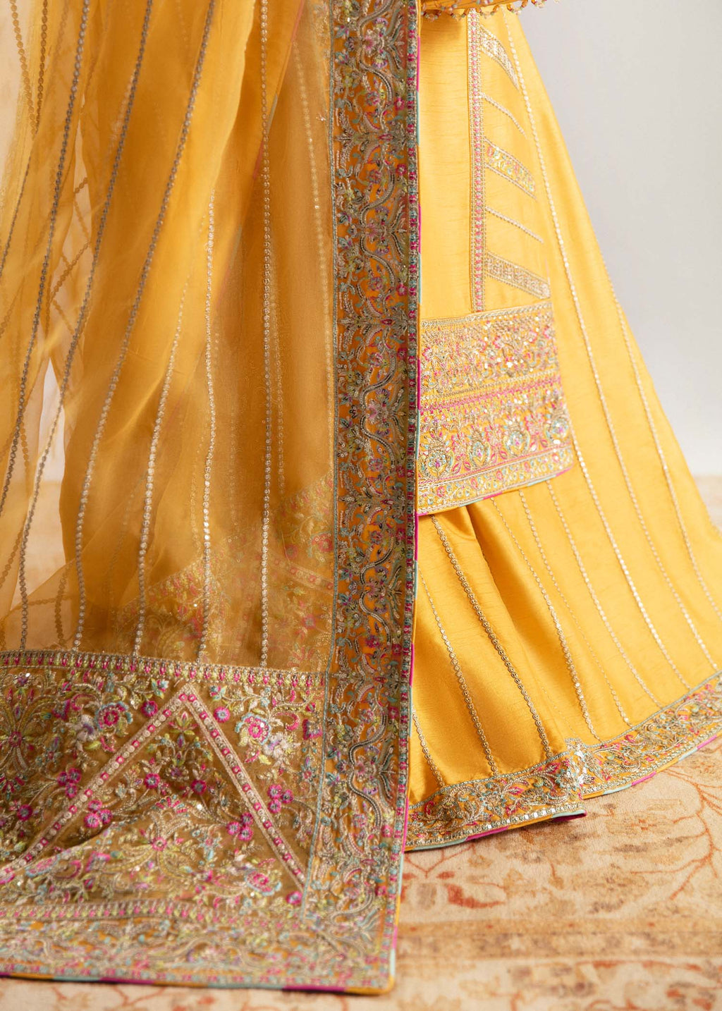 Nehal