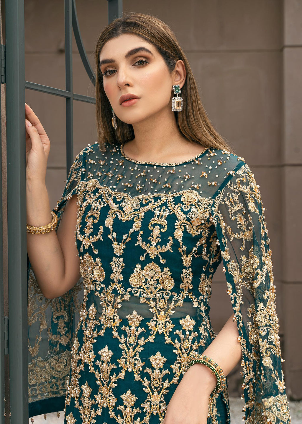 THALIA
