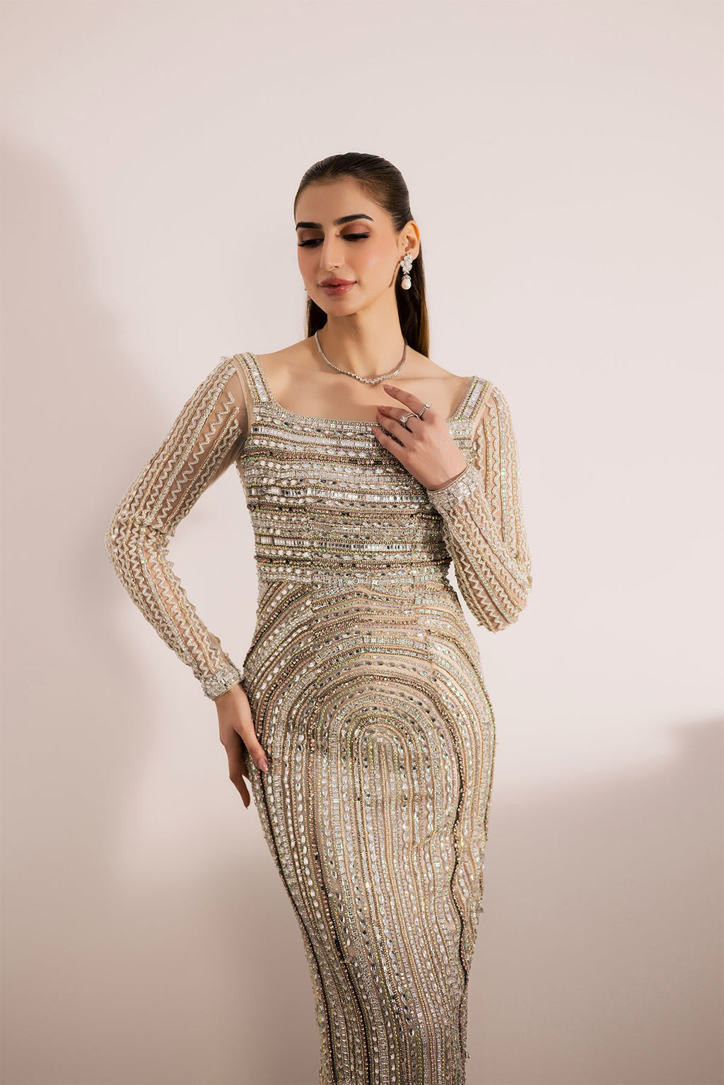 Perla