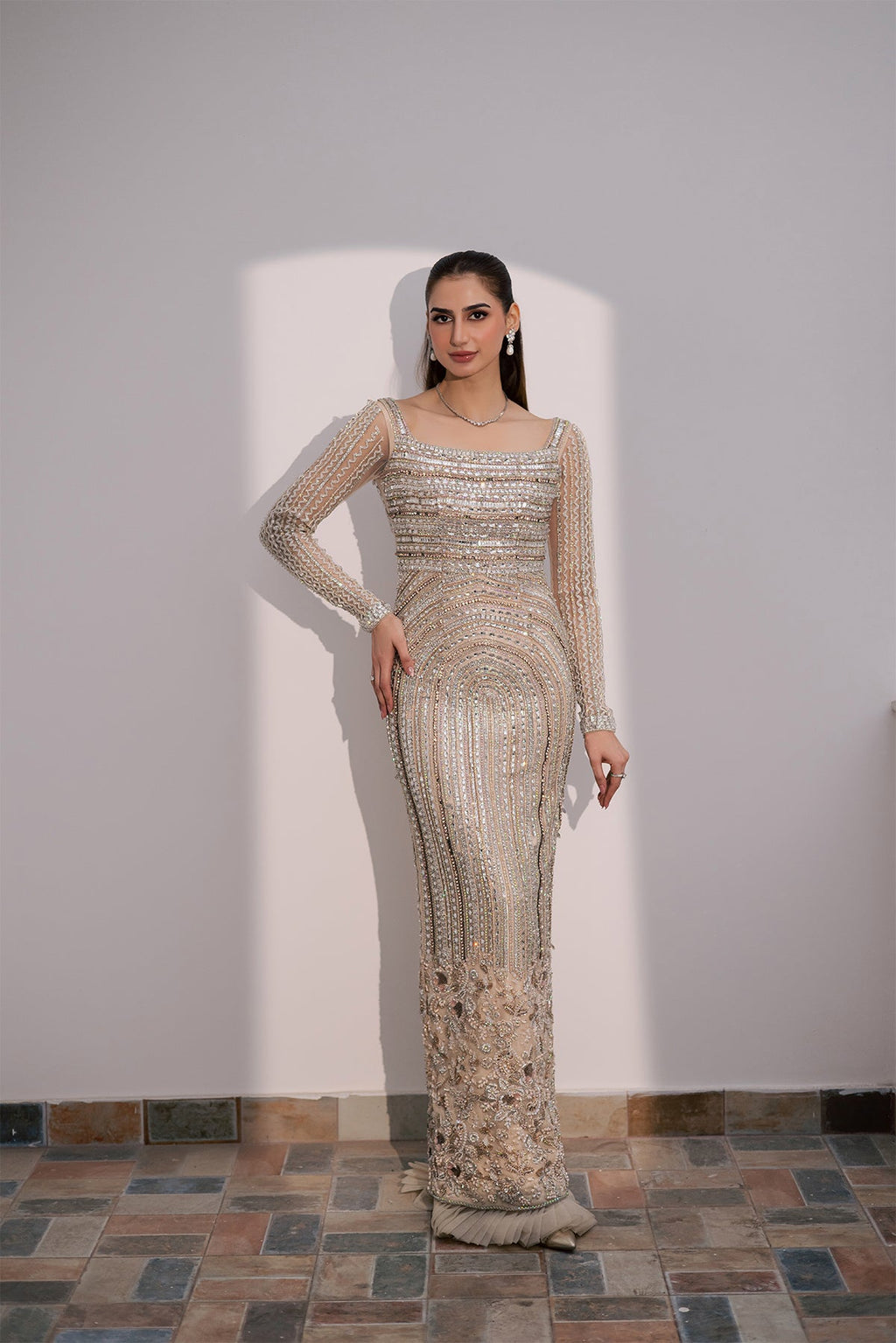 Perla