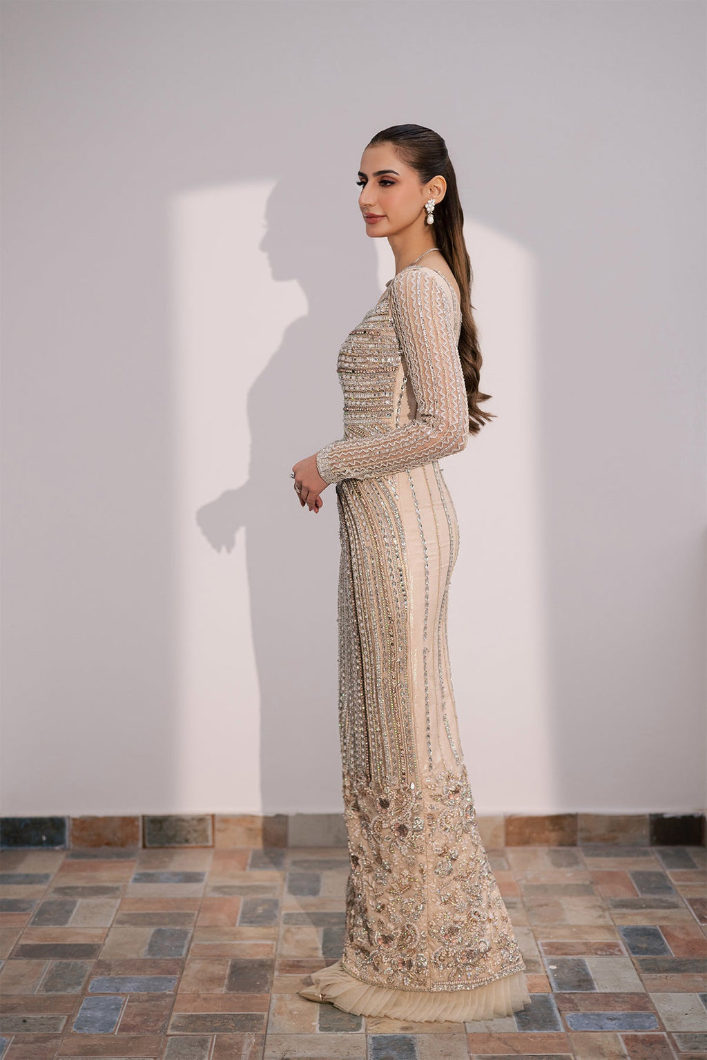 Perla