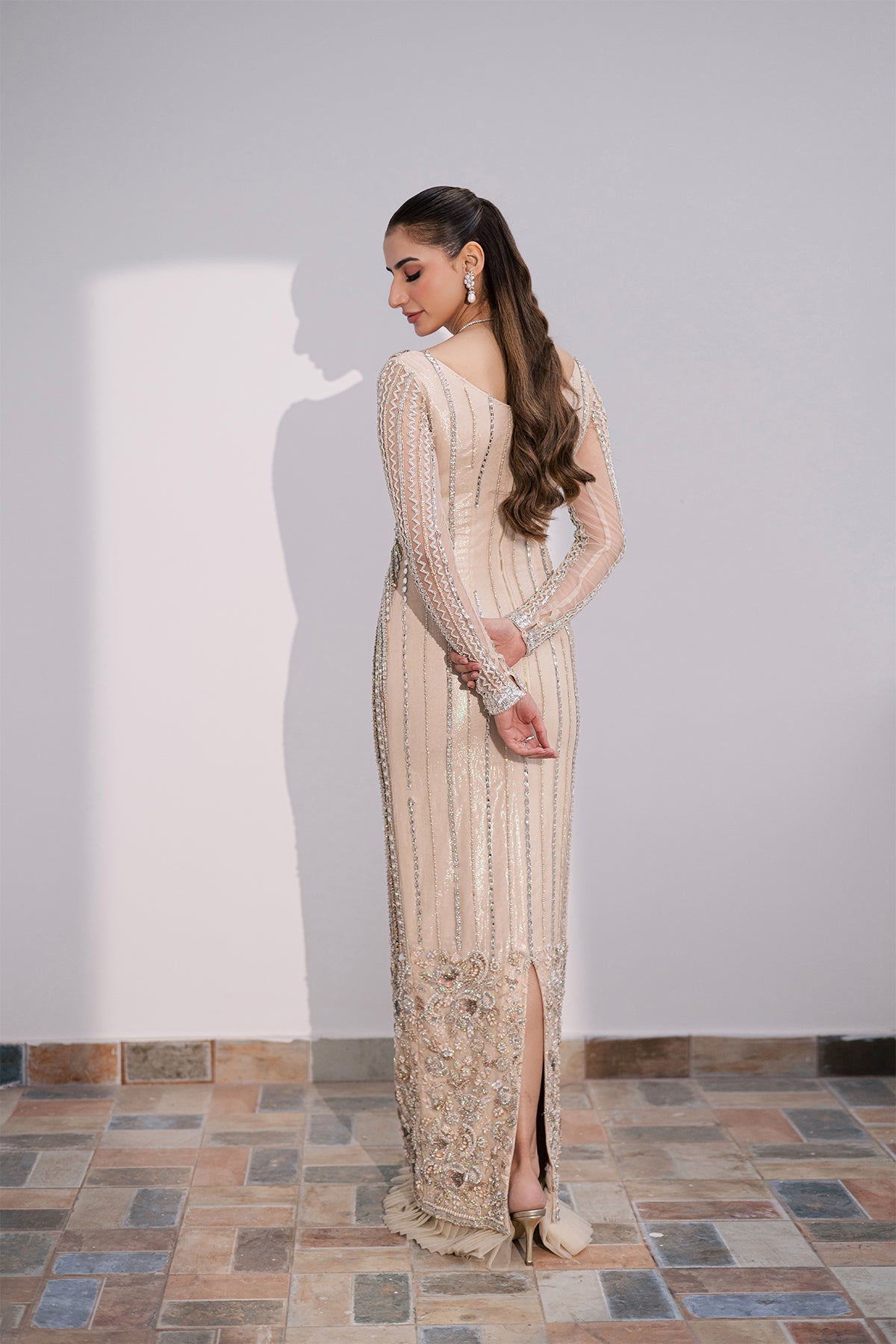 Perla