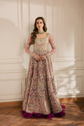 Anamika