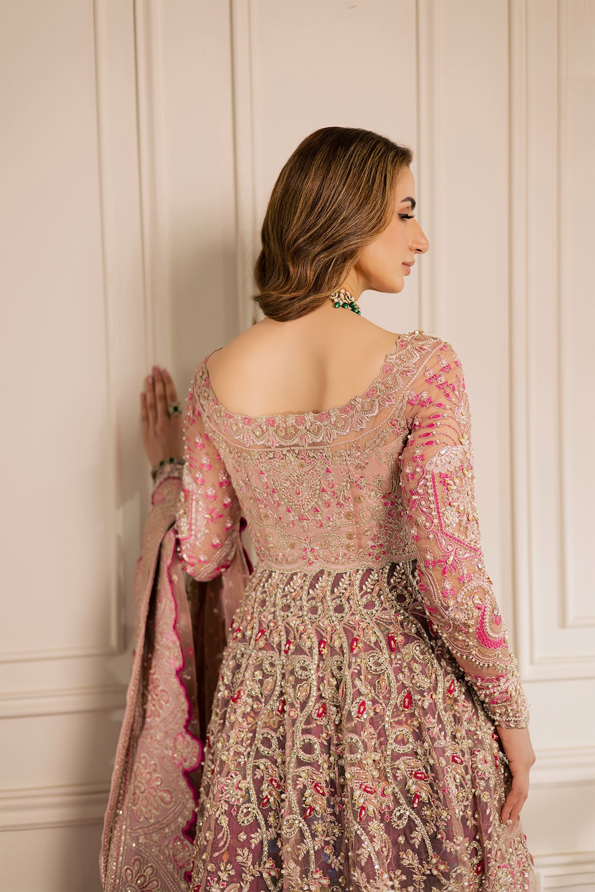 Anamika