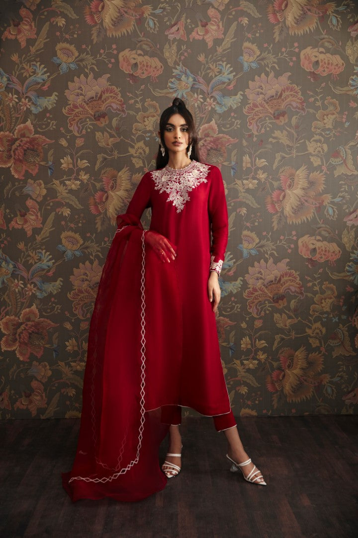 Rosella
