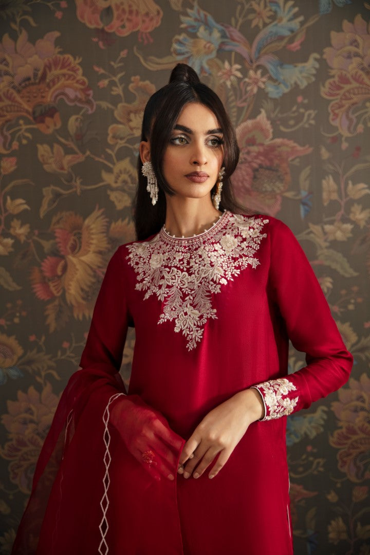 Rosella