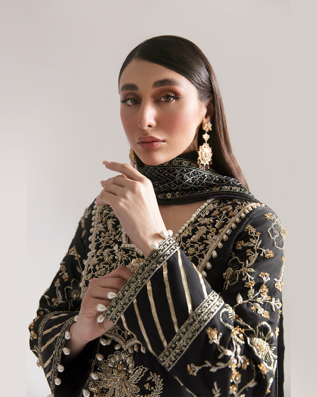 DELLA