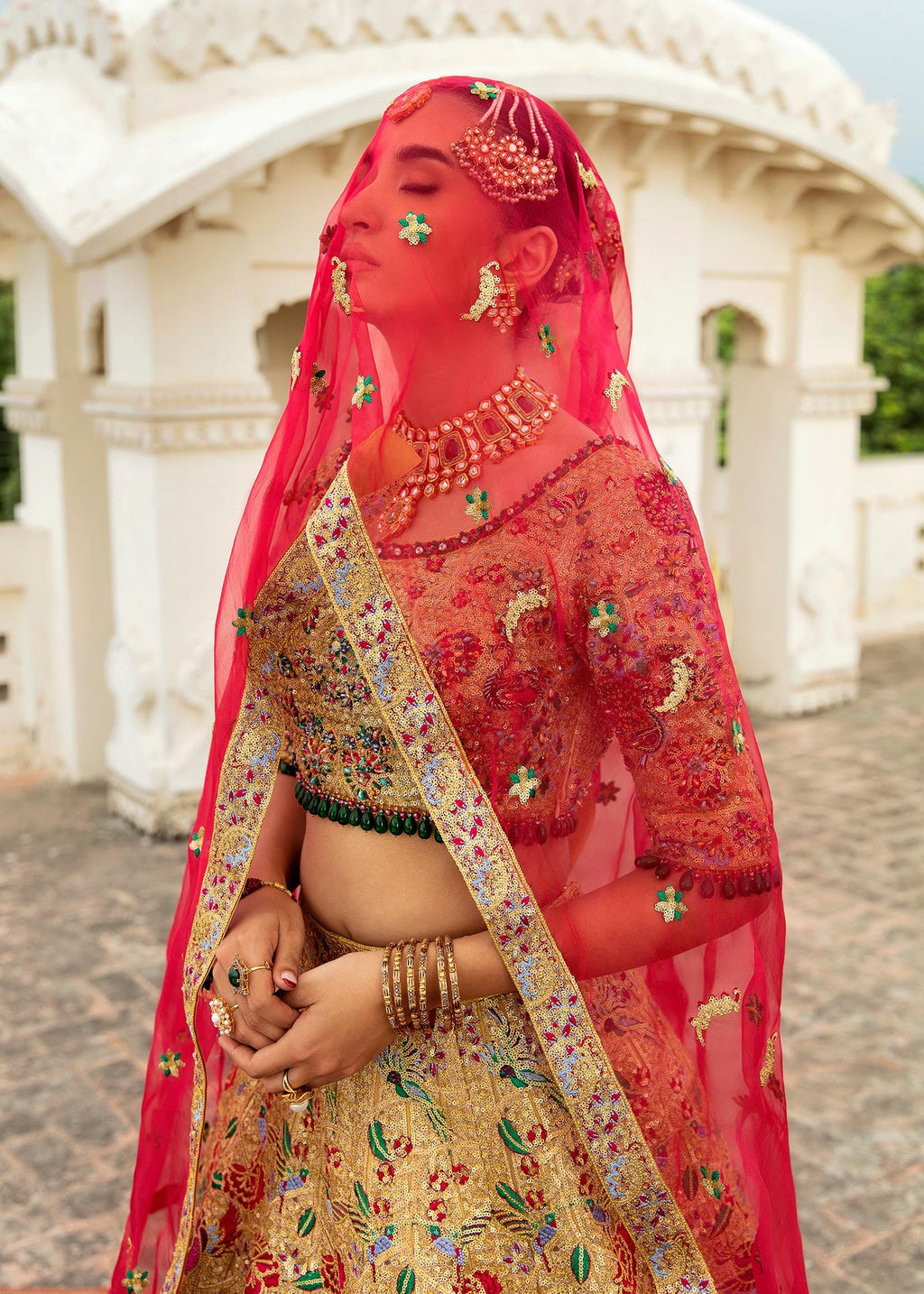 Husna Bano