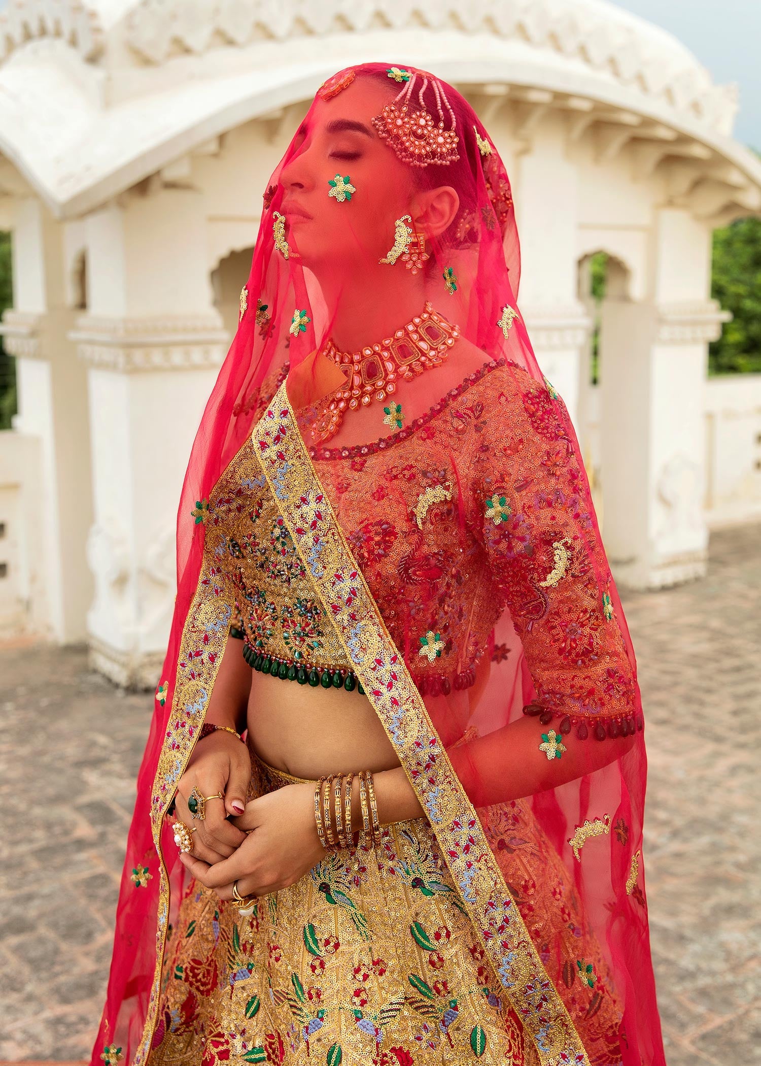 Husna Bano