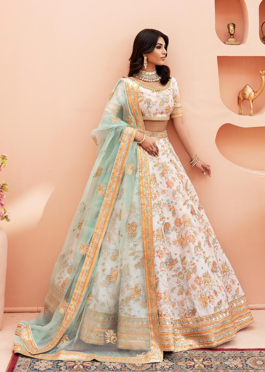 Shahtaaj