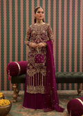Anari