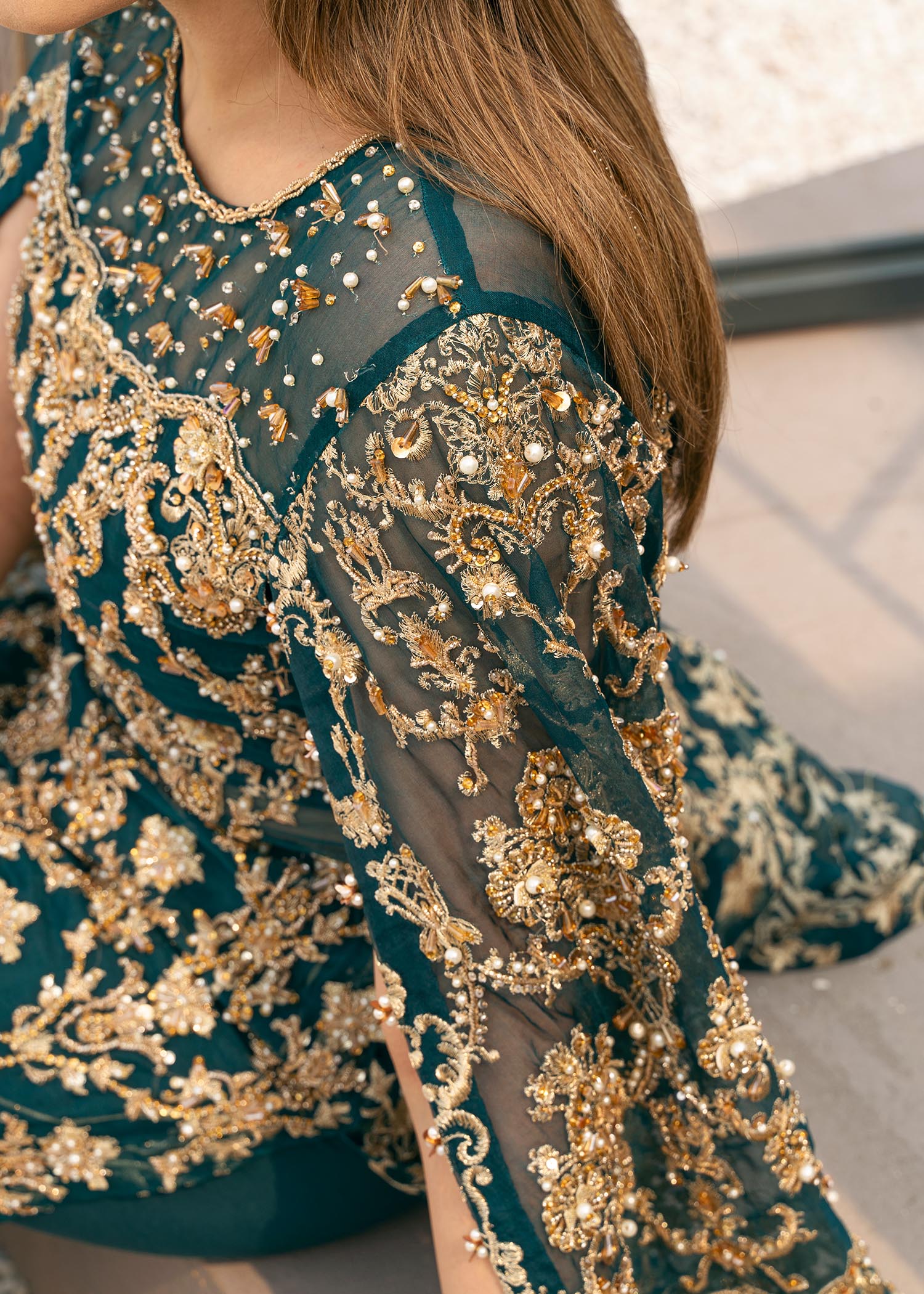 THALIA