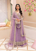 Mahima