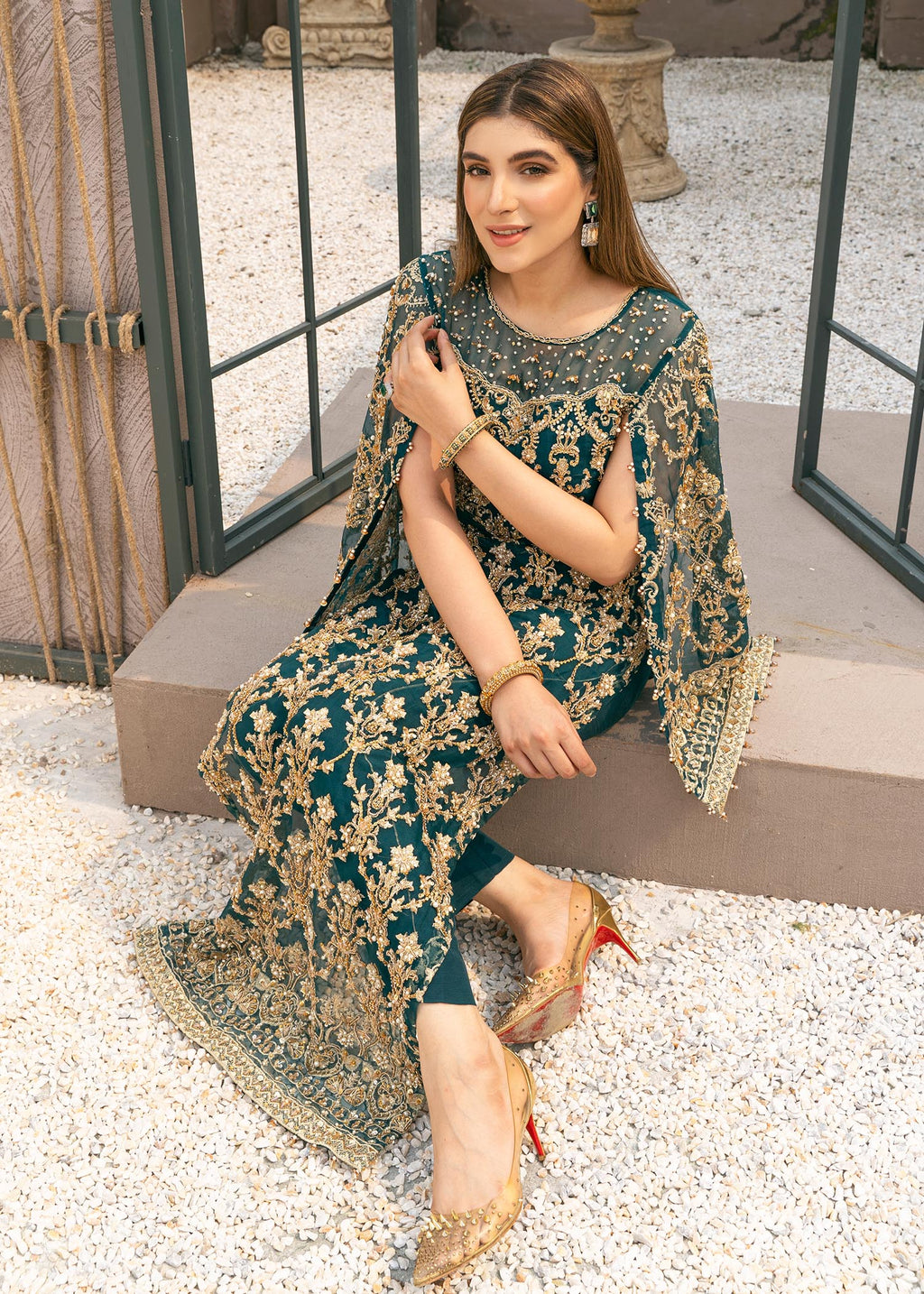 THALIA