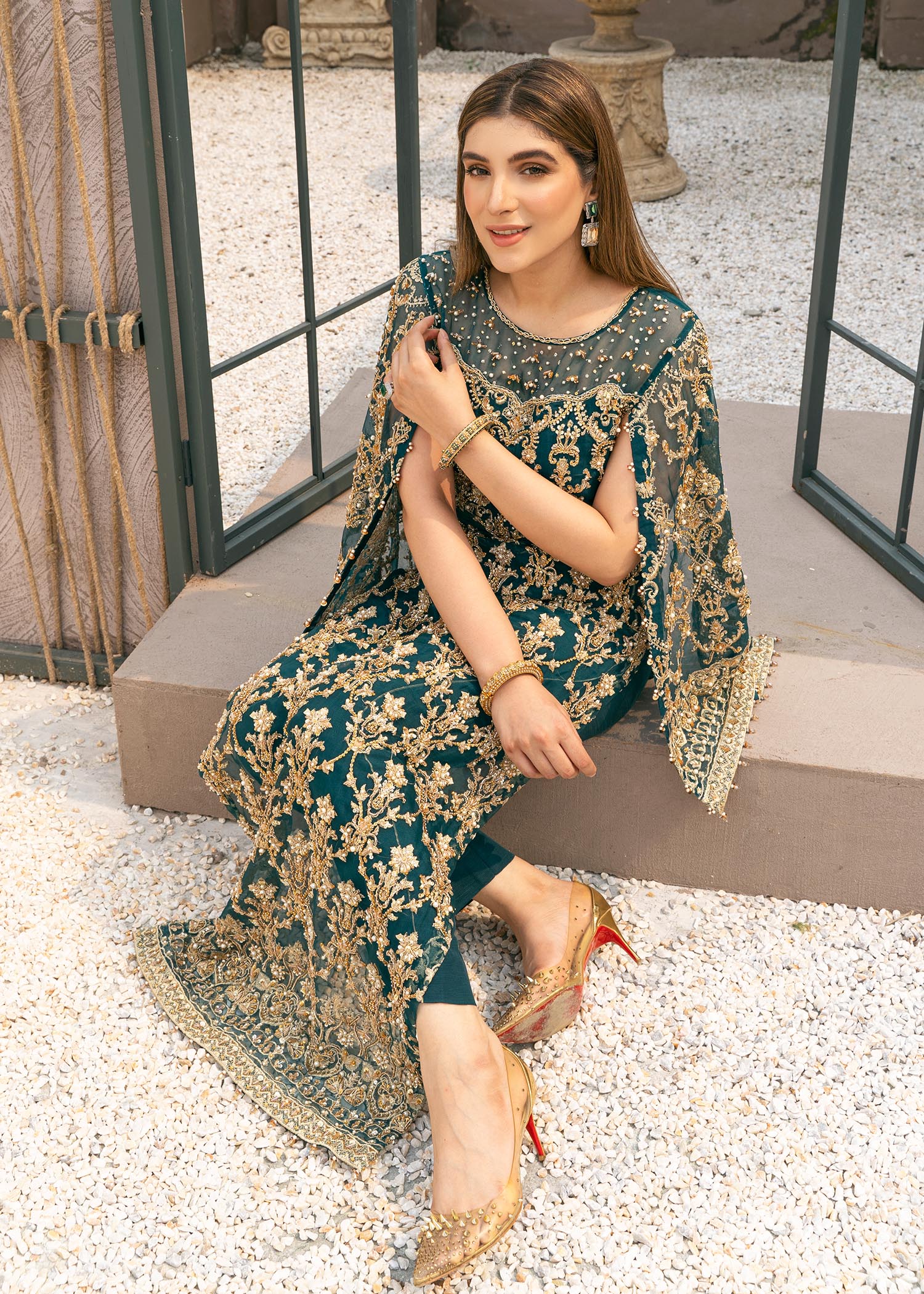 THALIA