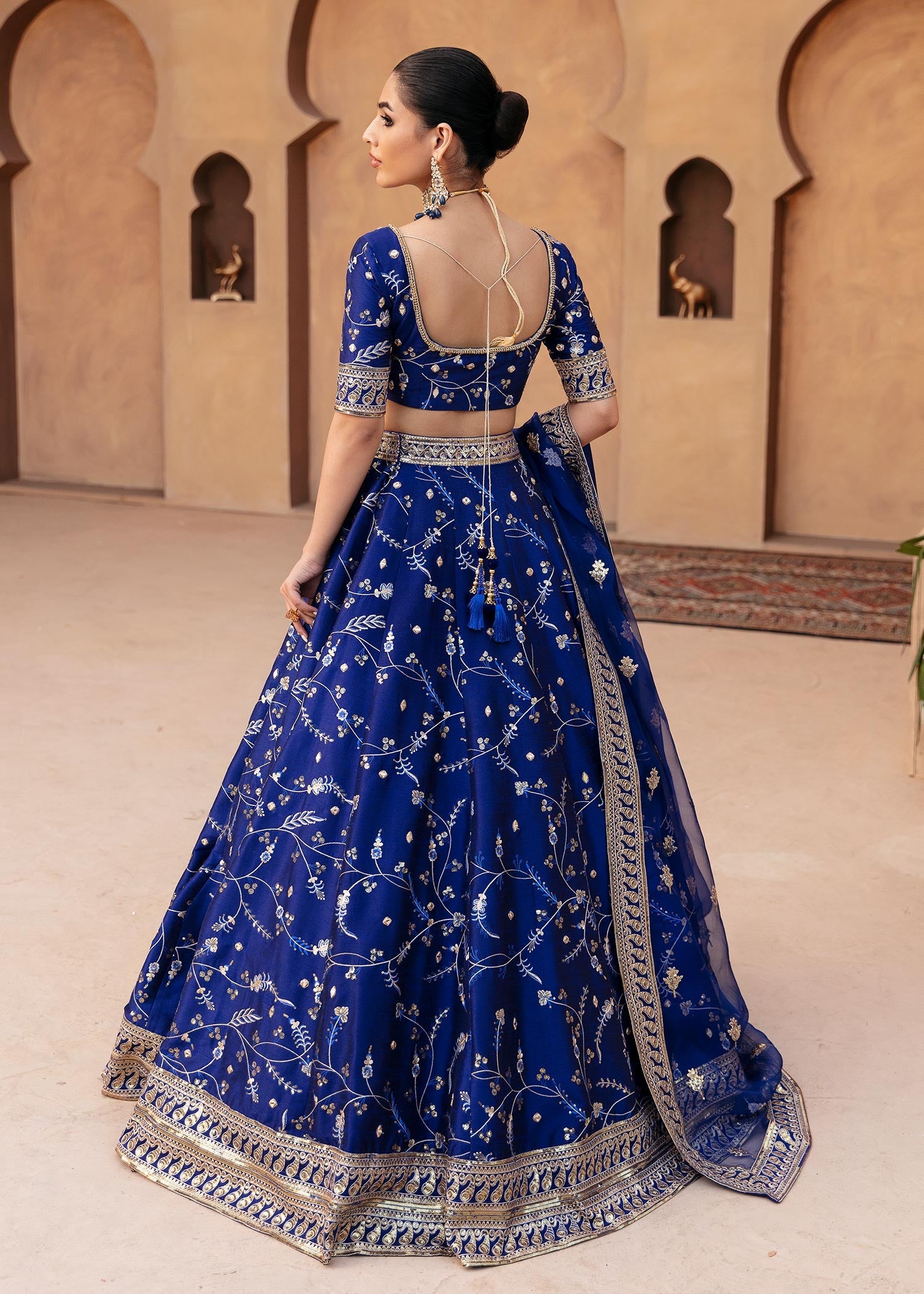 Shahnaaz