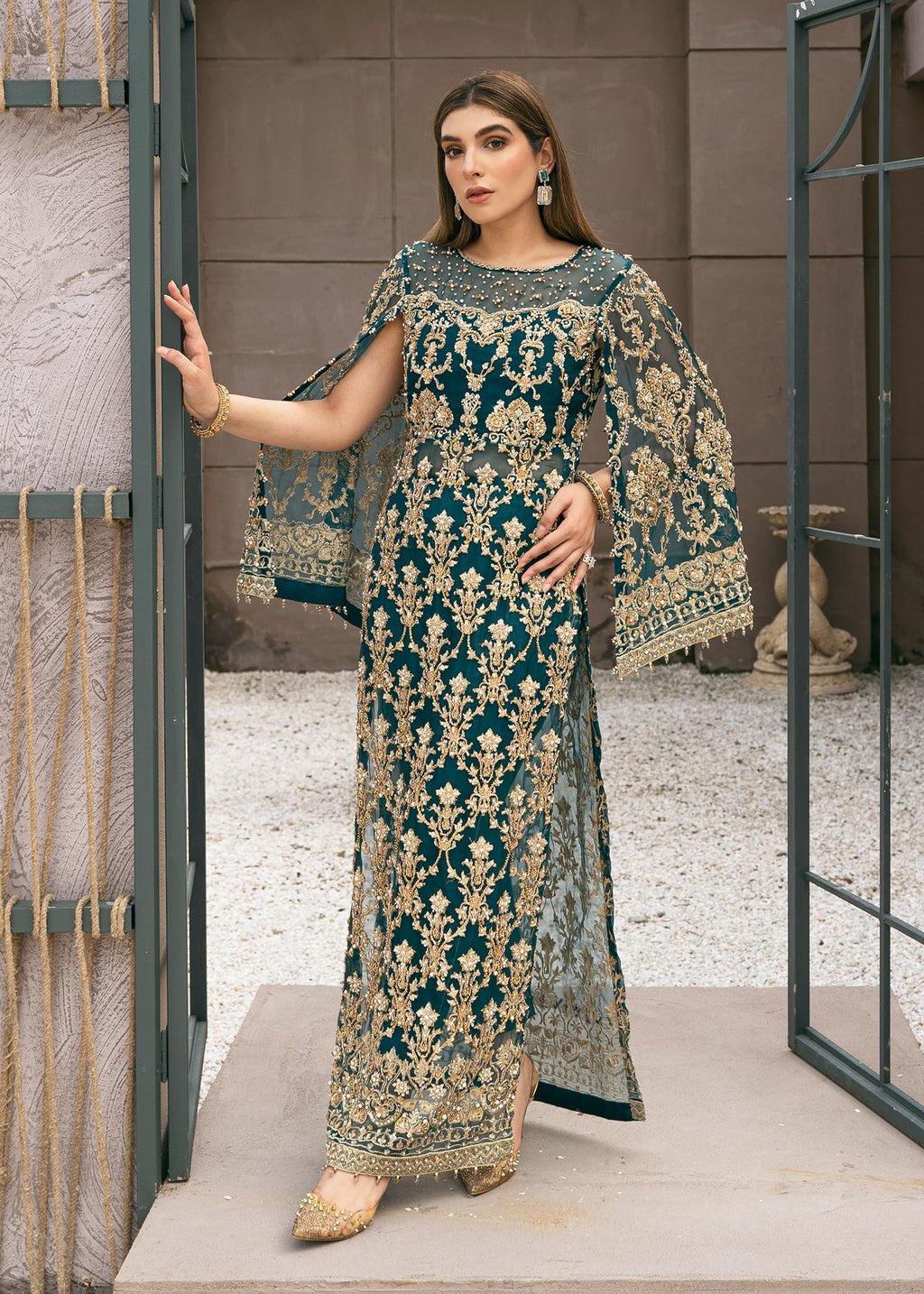 THALIA